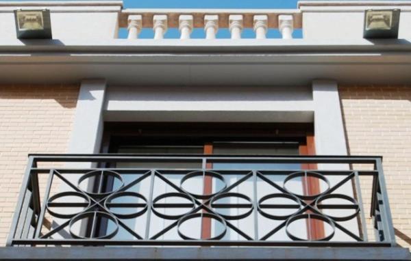 Pension Encarna Vargas La Unión エクステリア 写真